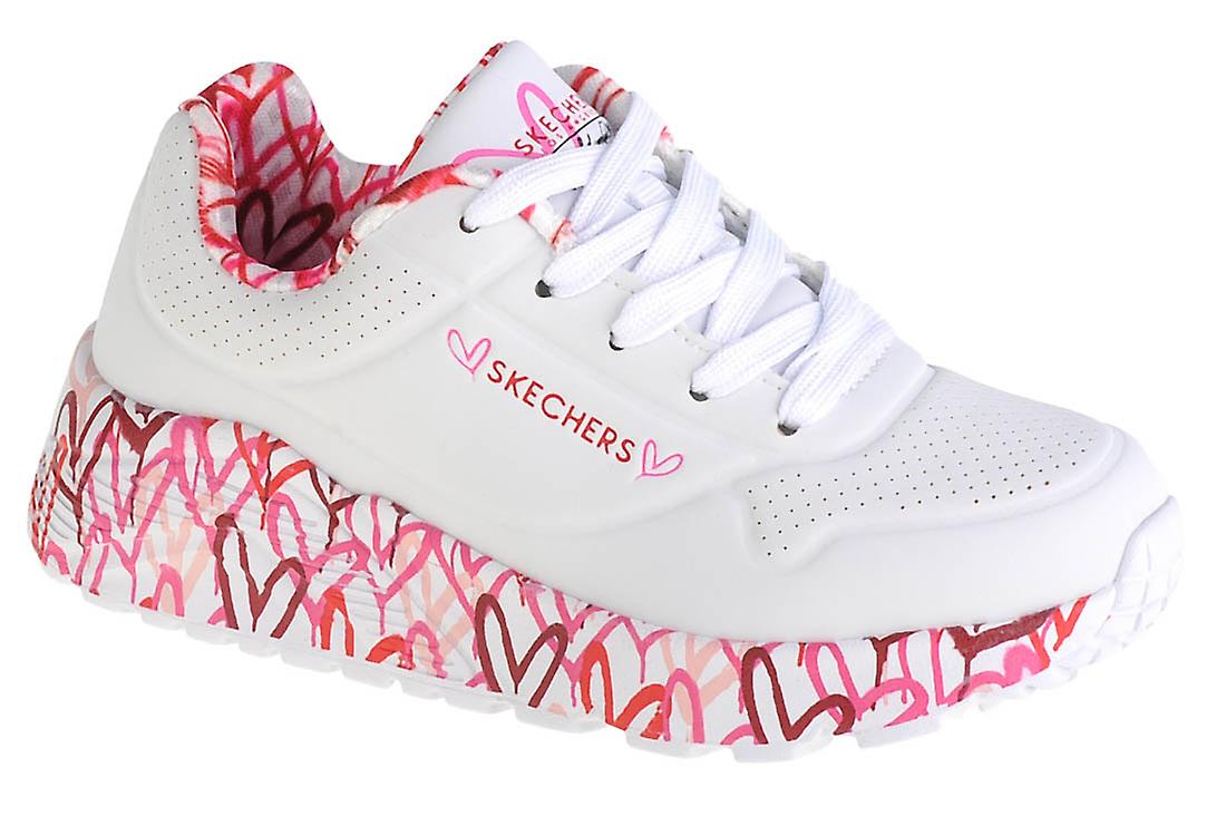 Baskets Skechers Uno Lite