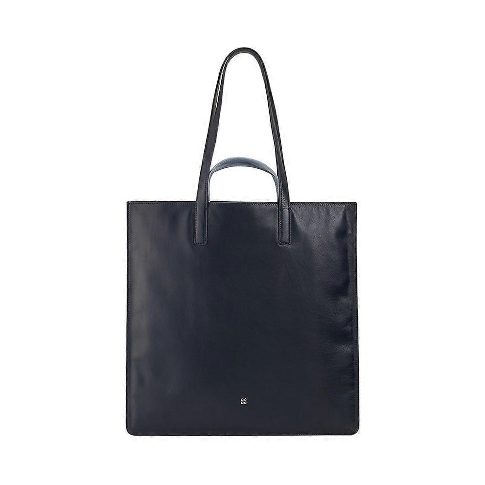 Handbags DuDu 534602507