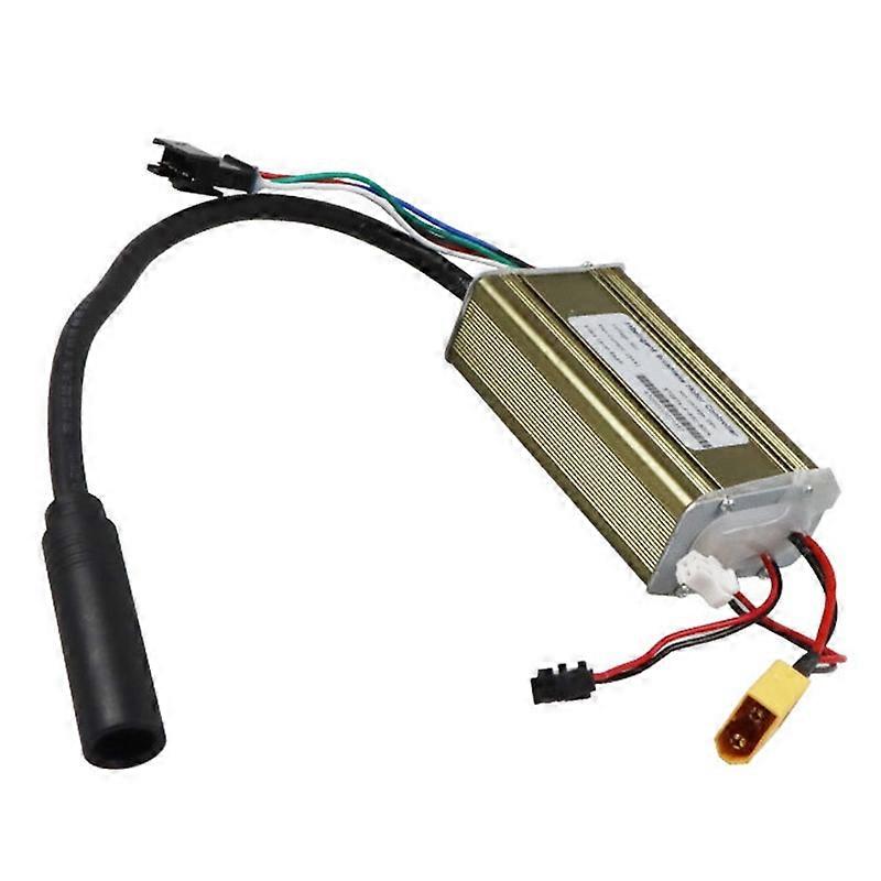 36V Controller for KUGOO S1/S2/S3 Electric Scooter Waterproof Controller Panel Replacement Part