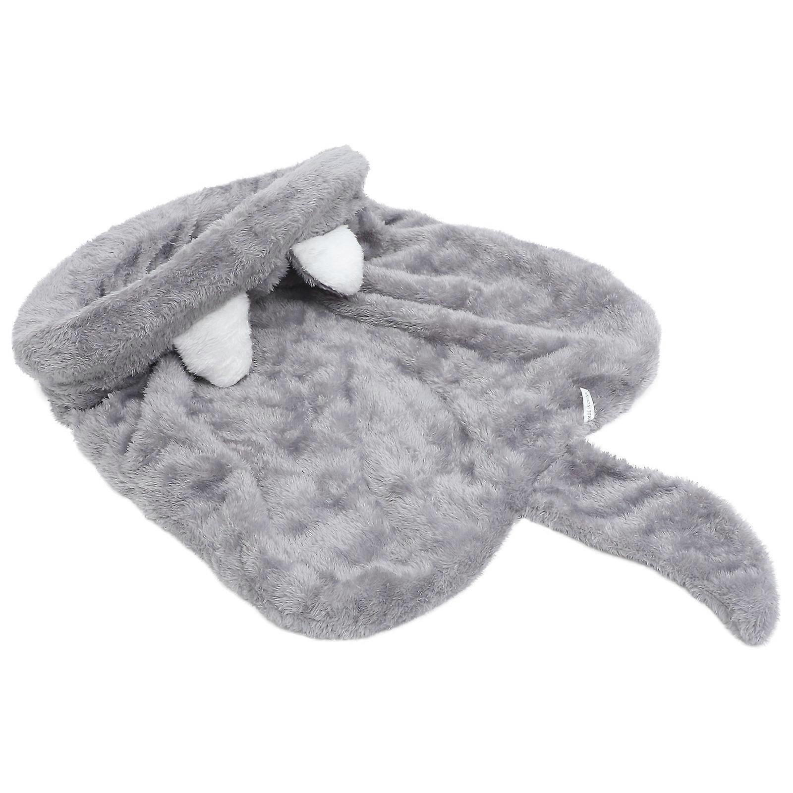 Kitten Nap Bag, Bed for Small Pets,