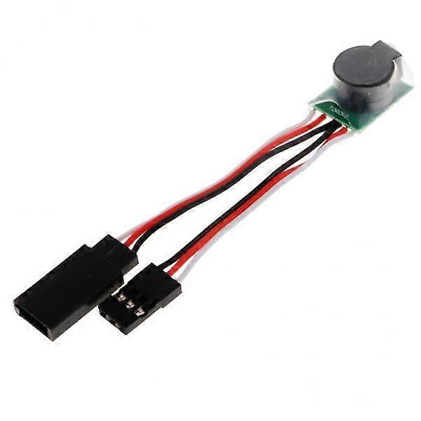 6X Alarm Finder Tracer for Lost Drone Aircraft Plane Helicopter RC Model