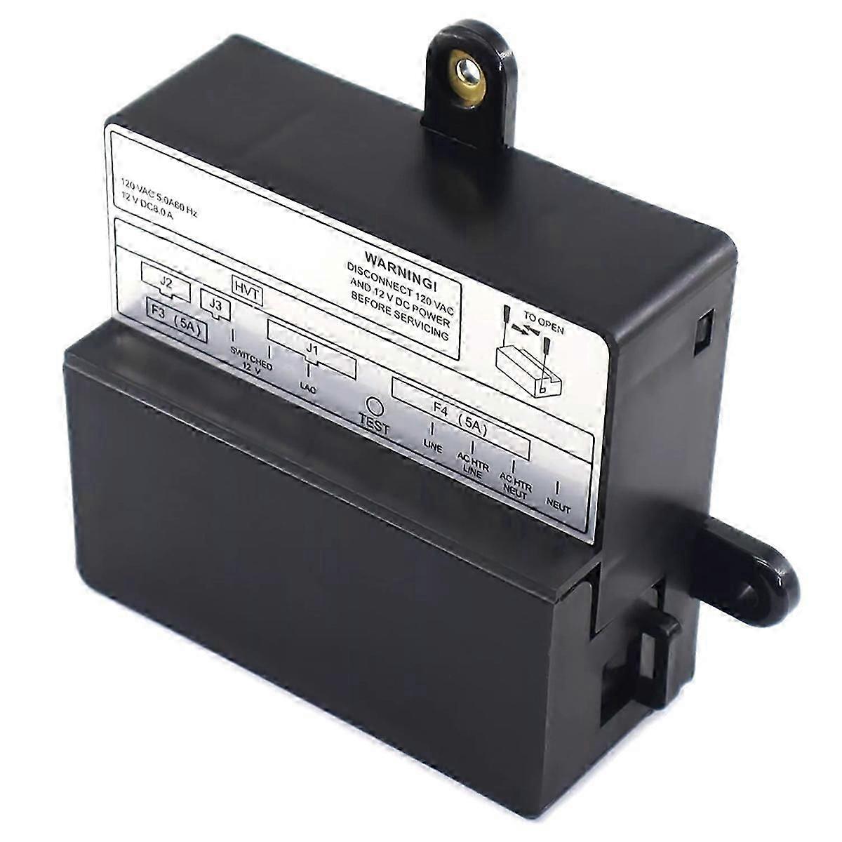 3851331011 Rv Refrigerator Power Supply Circuit Board Power Module