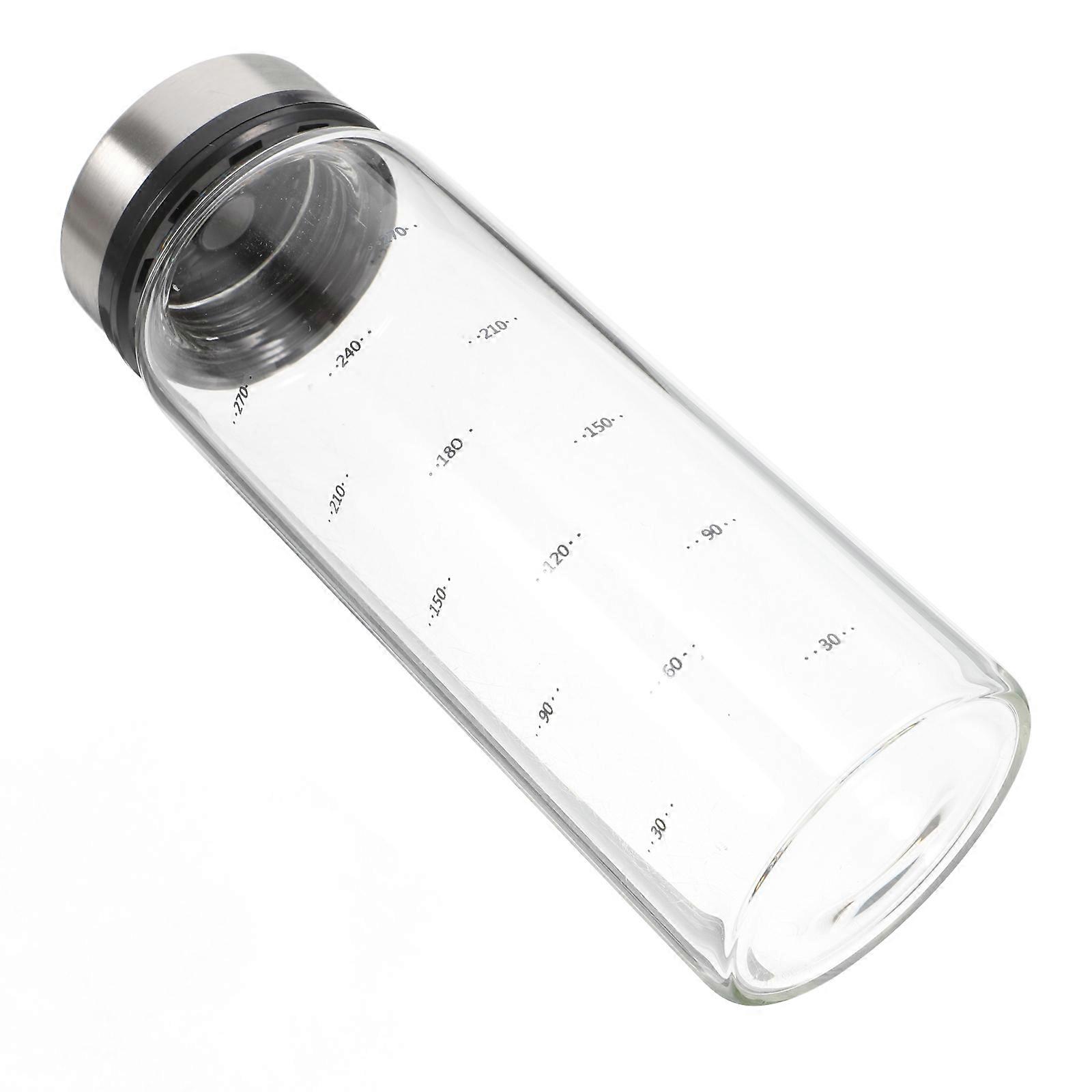 Portable Spice Dispenser with User Friendly Operation for Home and Travel