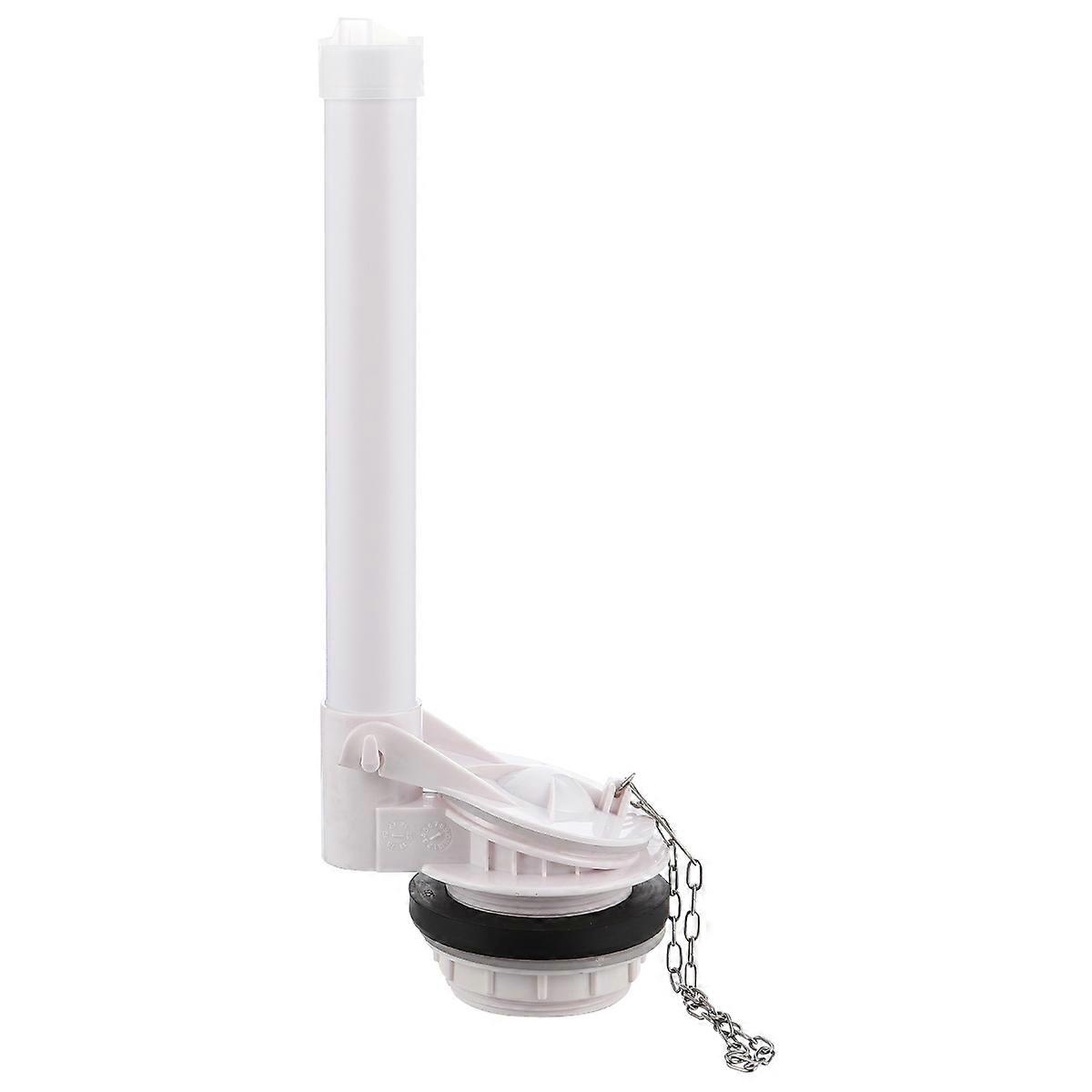 Drain Device Kit, Ultra Strong Seal to Prevent Leaks and Save Resources