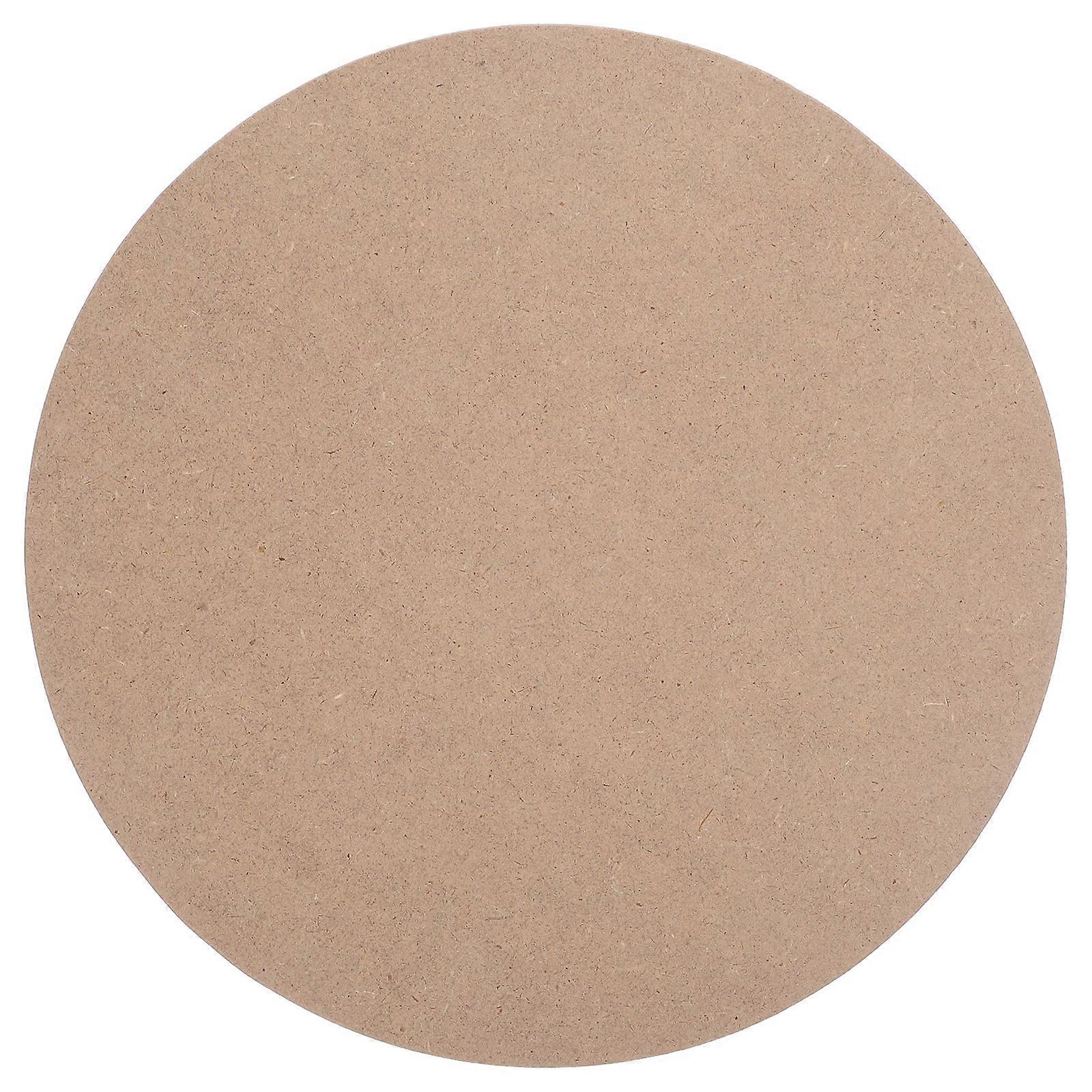 Reusable Clay Boards with Excellent Stability, Suitable for Various Ceramic Creations
