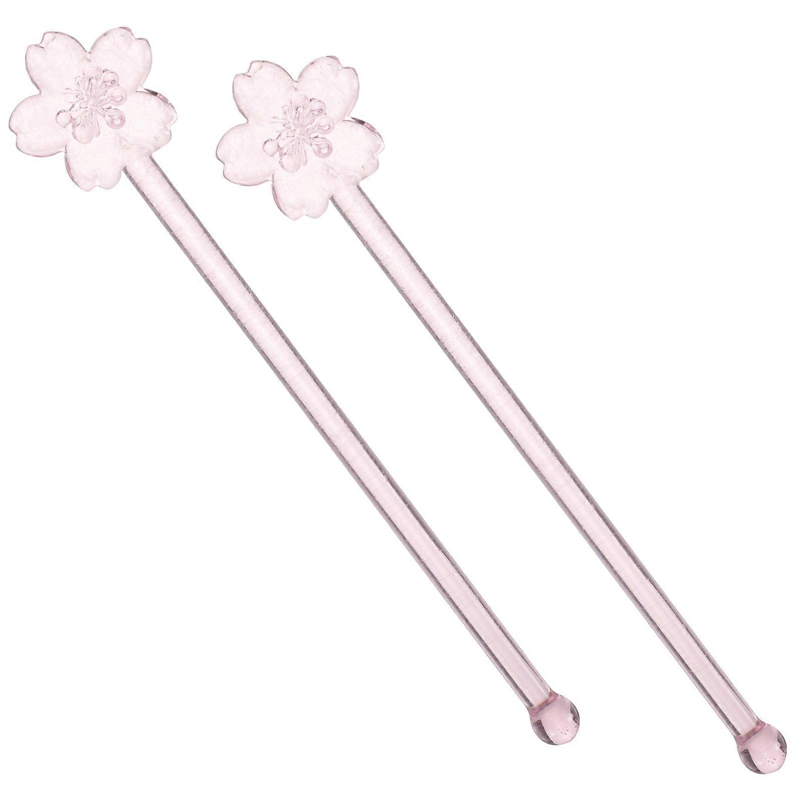 Practical Drink , Suitable for Various Beverages and Containers