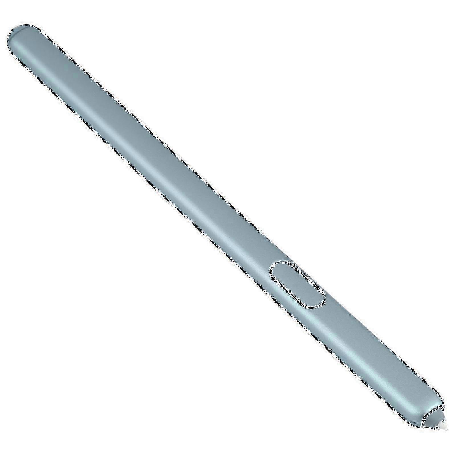2025 Stylus Pen for Samsung Galaxy Tab S6/T860/T865 - Precision Grey Touchscreen Pen