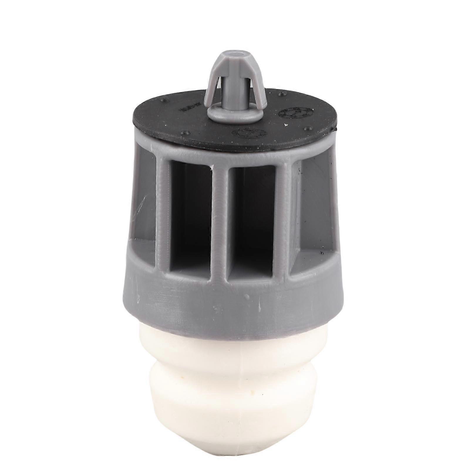Butée de ressort de suspension arrière 9675987380, amortisseur d'essieu de remplacement pour C3 C4 Cactus