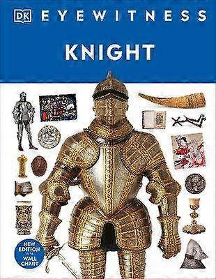 Knight