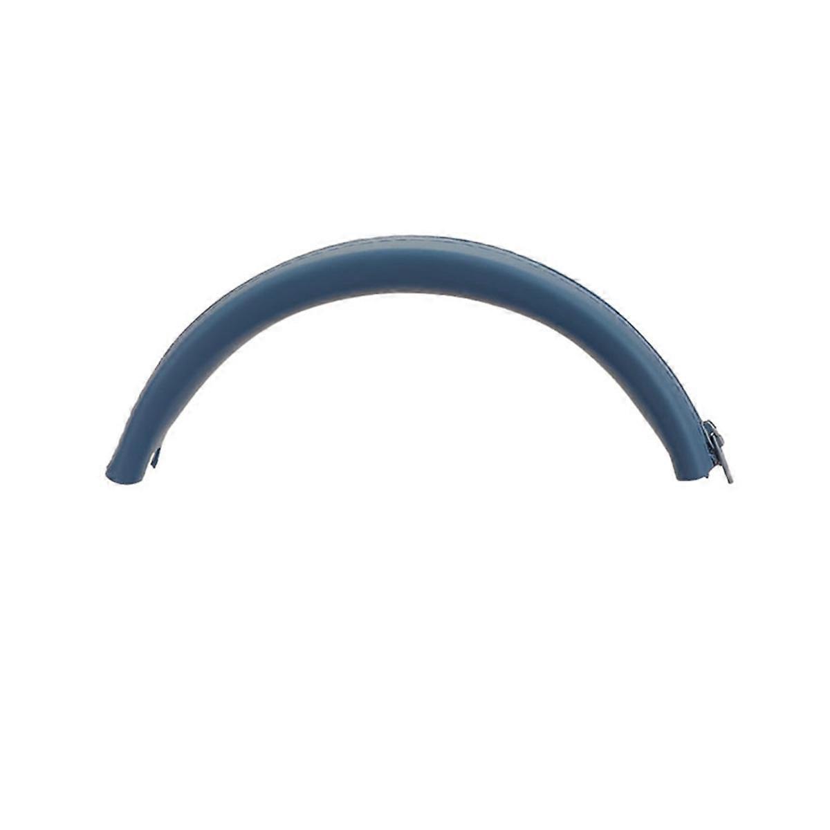 Headbeam Cover for Studio3/Studio 2.0 Headphone Silicone Protective Case Headset Head Beam Repair P