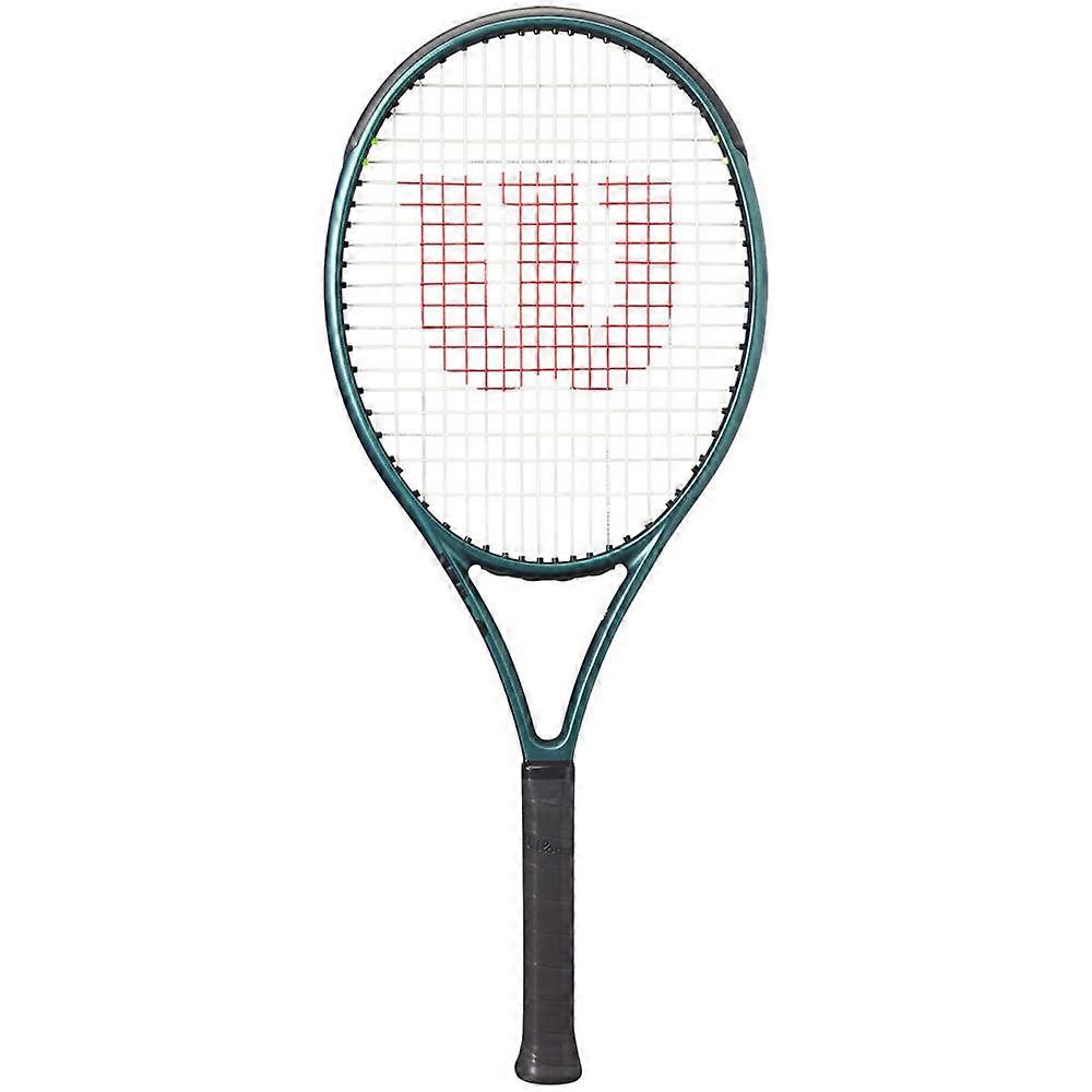 Rackets Wilson Blade V9 Junior 26 WR151710U