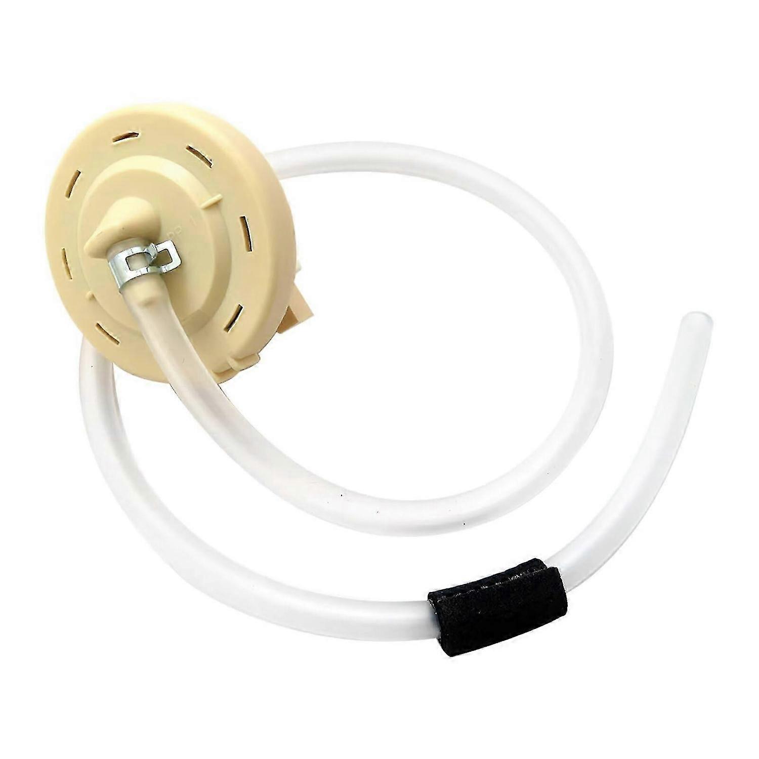 Easy Installation Plastic Automatic Washer Water Level Sensor Switches Replacement Part Washing Mach