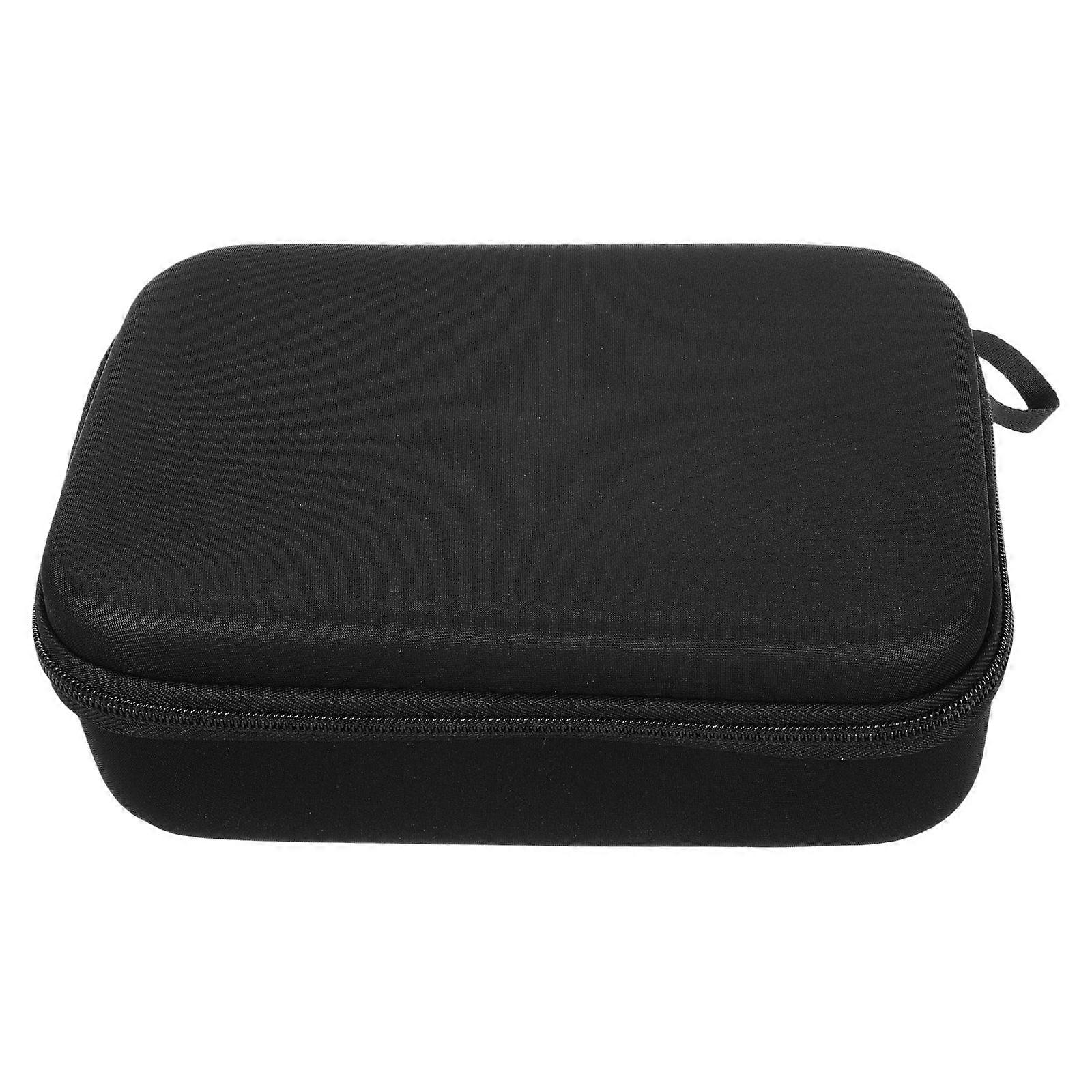 Portable Car Storage Organizer Bag for Tools & Personal Items – Compact, Durable, Space Saving Design for Cars and Trucks