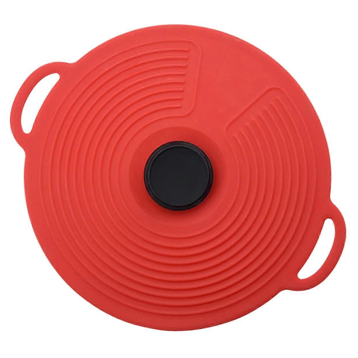 Reusable Silicone Bowl Covers, Microwave Safe, Airtight and Leak-proof, Insect Protection, Multiple Sizes Available