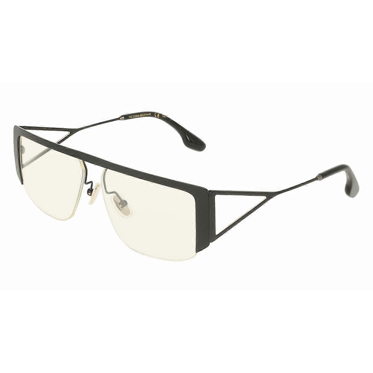 Women's sunglasses Victoria Beckham VB250S-5913001 ø 59 mm