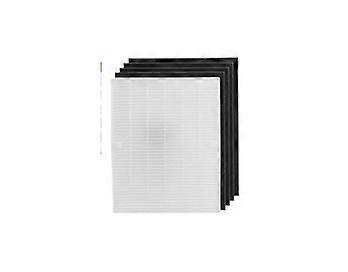 Purifier Filter for Winix Compatible Hepa Replacement Filters for Home Use