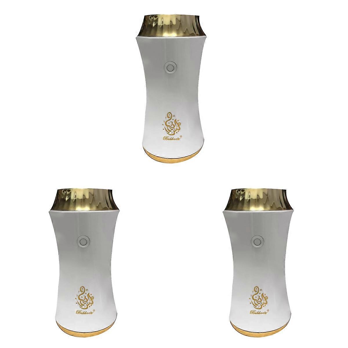 Burner Portable Electric Dukhoon Arabian Censer C