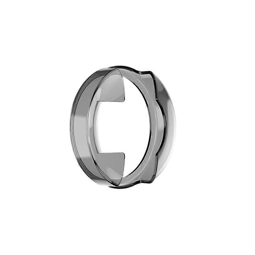 INF Compatible with Garmin Forerunner 245/245M TPU Protective Case