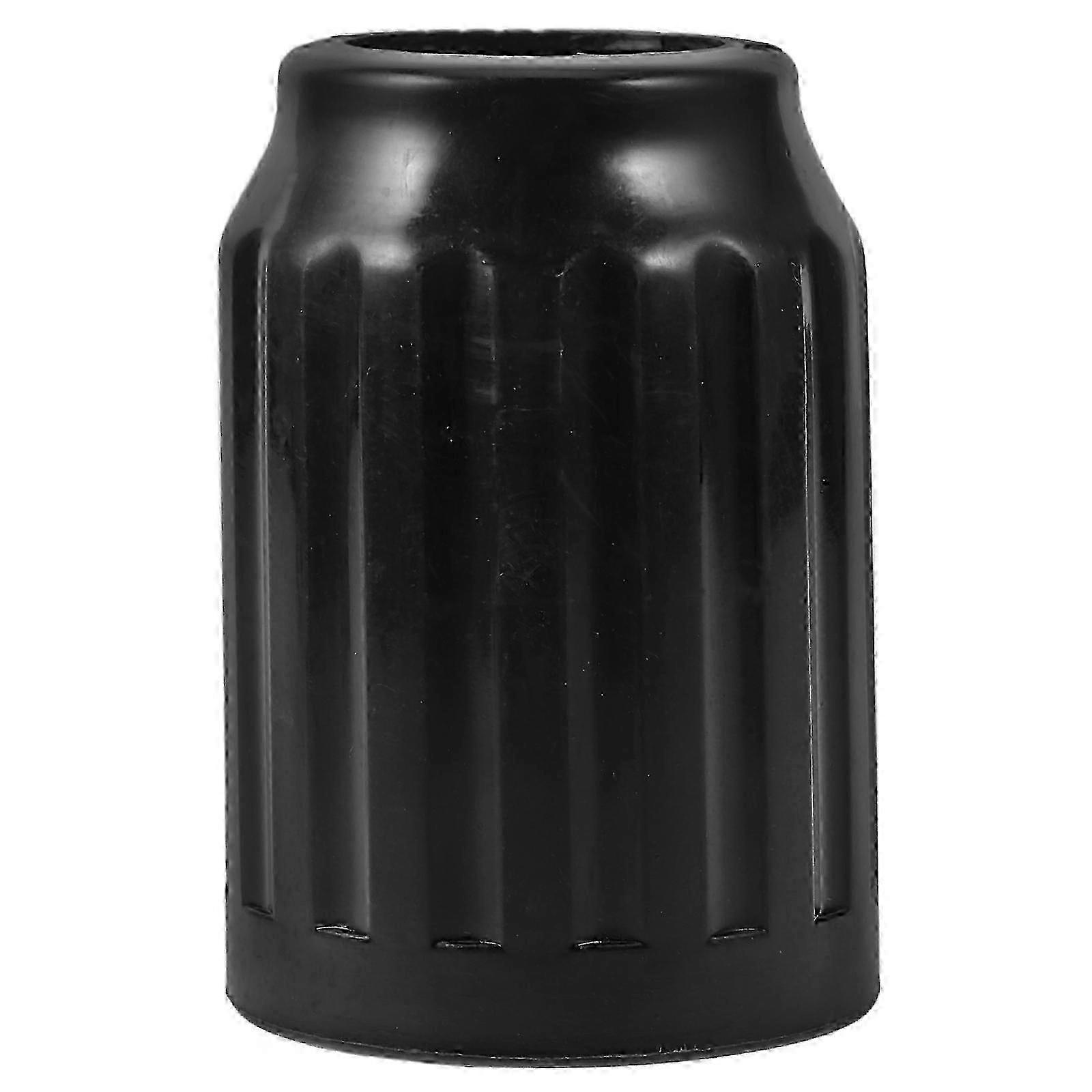 Adjustable Height Support Pole Lock Head Replacement for Electric Fan Accessory