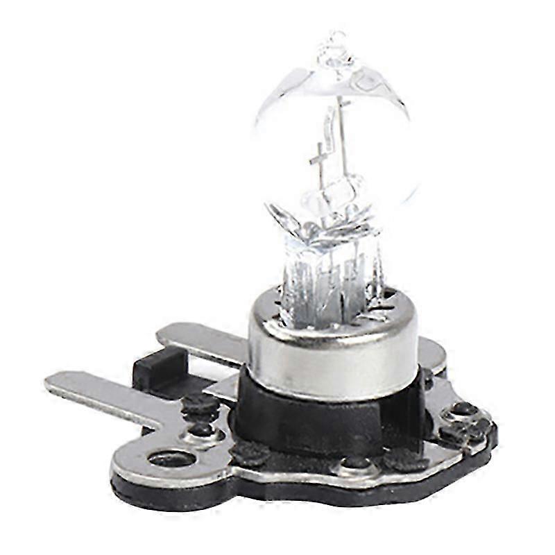 Car Taillight Brake Light Bulb for Benz W251 R Class R300 R350 R500