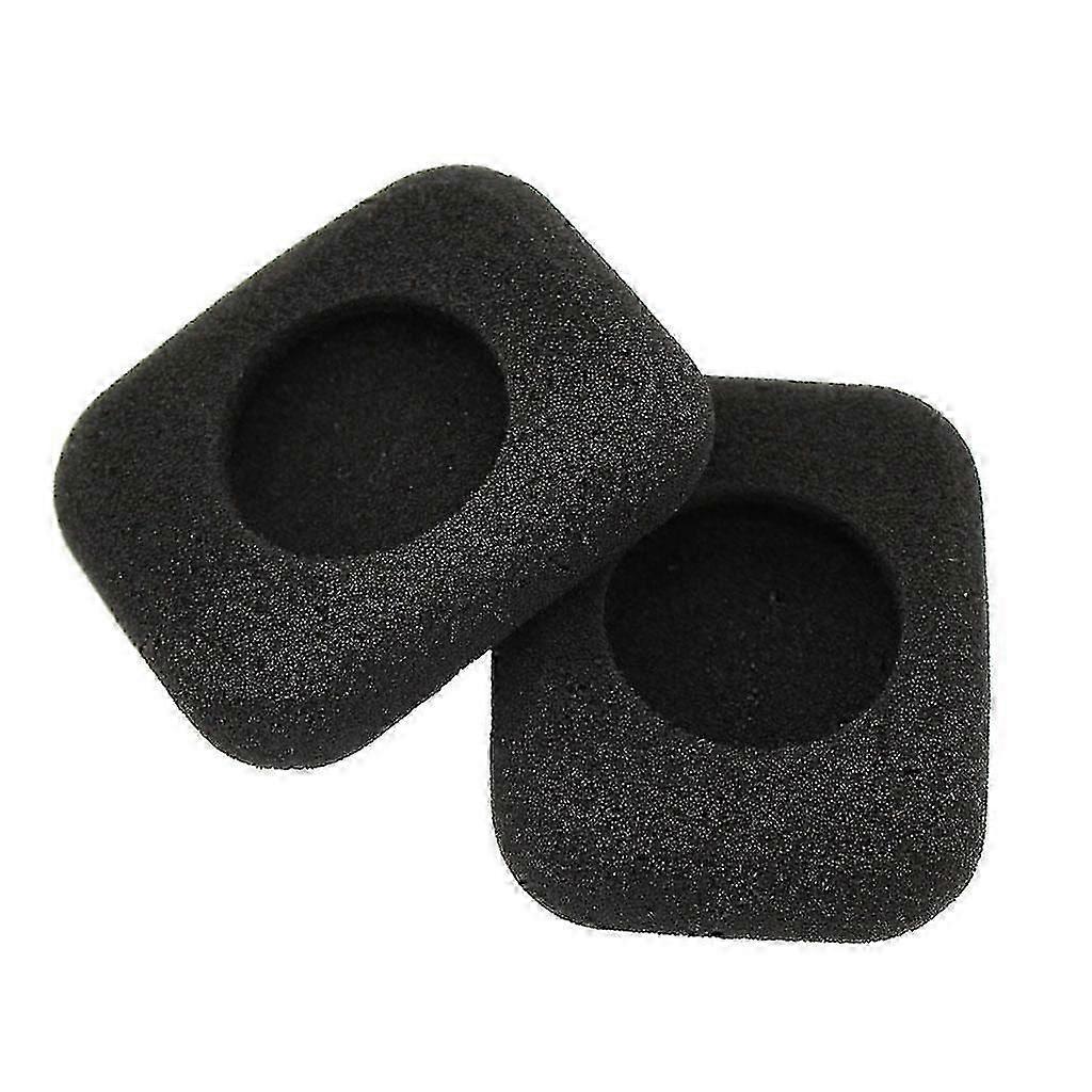 Earpads Cushions For Bang&olufsen Form 2 Headphone