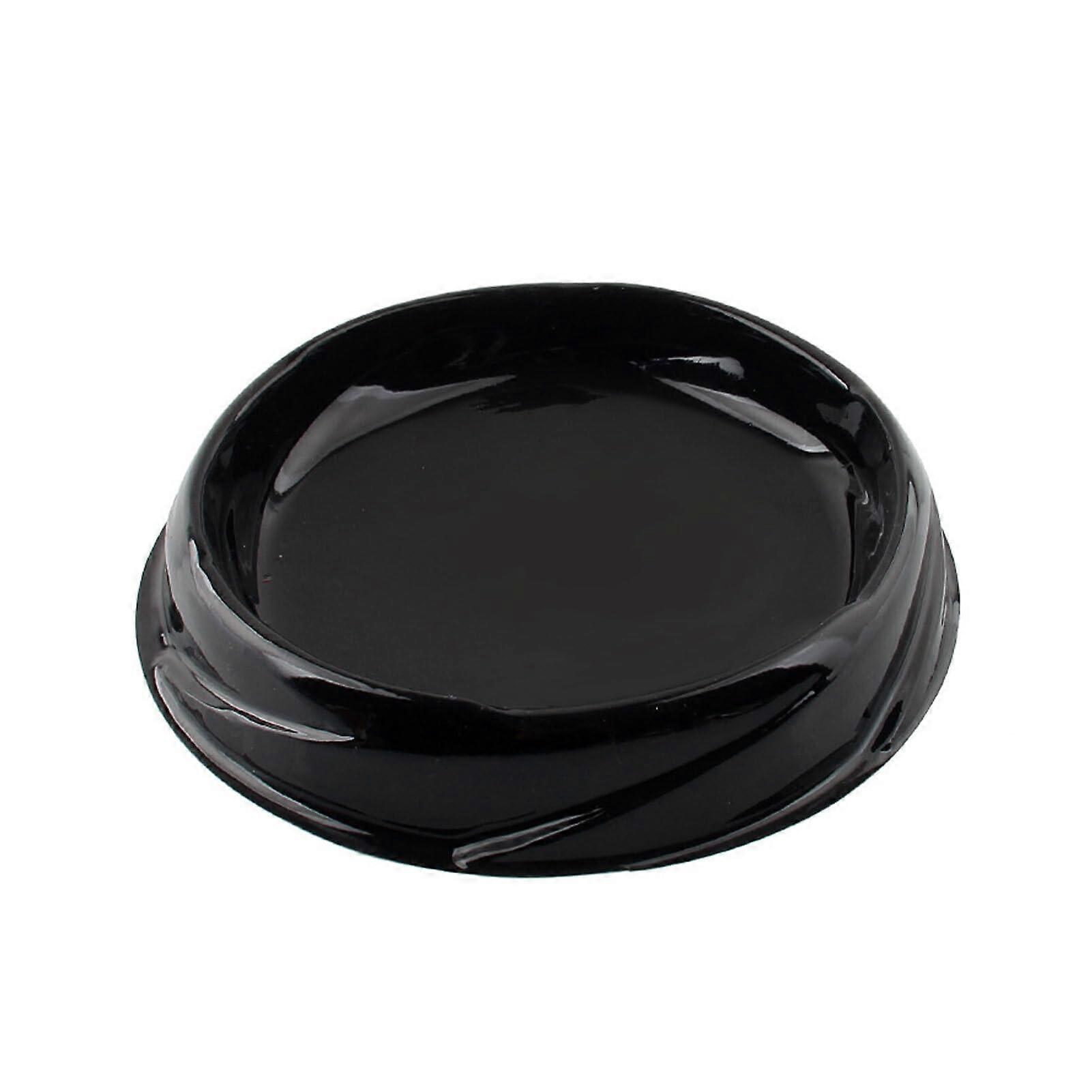 Kids' Spin Toy, Multiple Styles Available, ABS Toy for Kids, Launcher, Various Styles to Choose From, Type4 Typ4