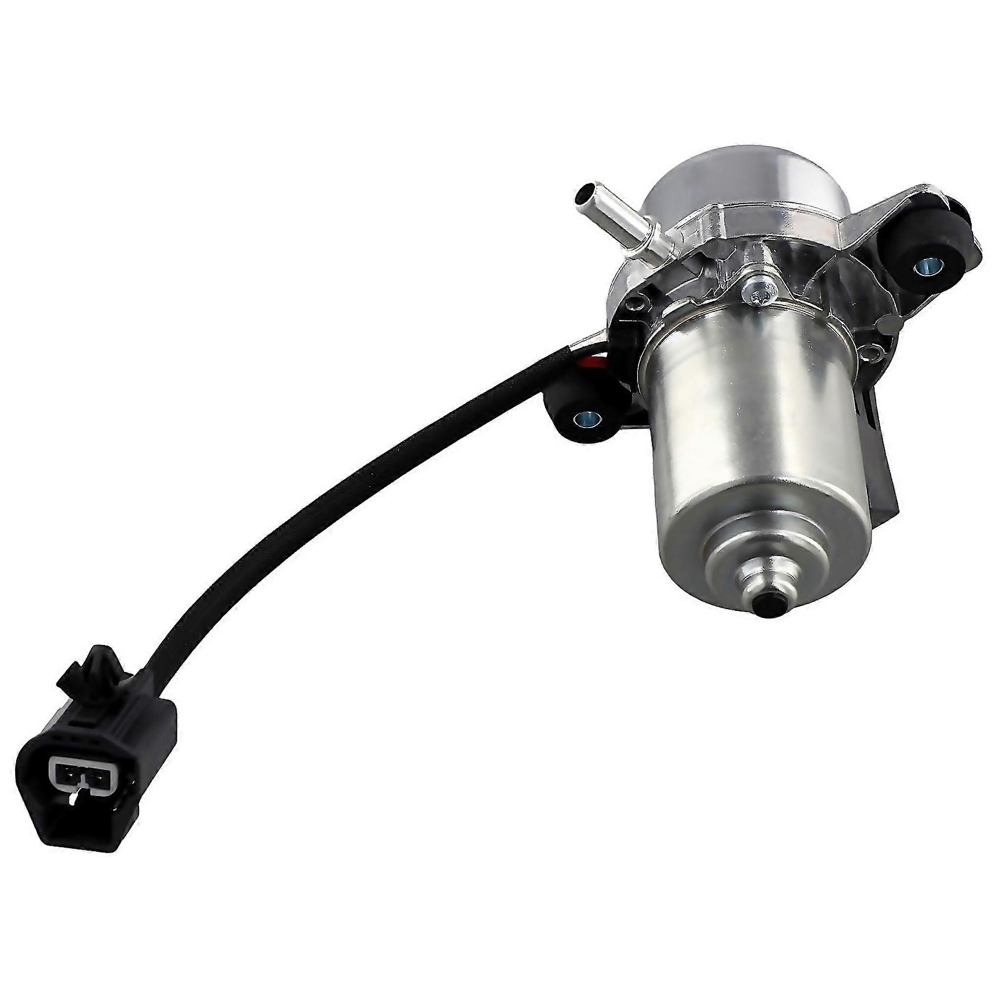 For Up28 Electronic Brake Vacuum Pump Compatible For