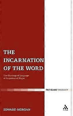 The Incarnation of the Word