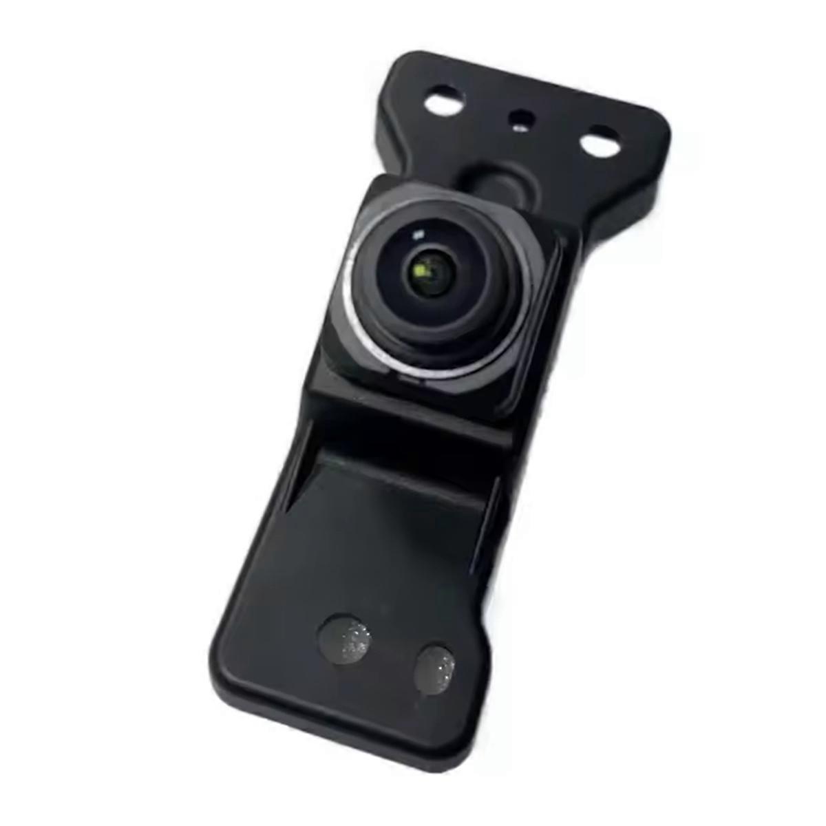 Telecamera Frontale Adatta per - 2020-2022 Modello 7917110-CN01