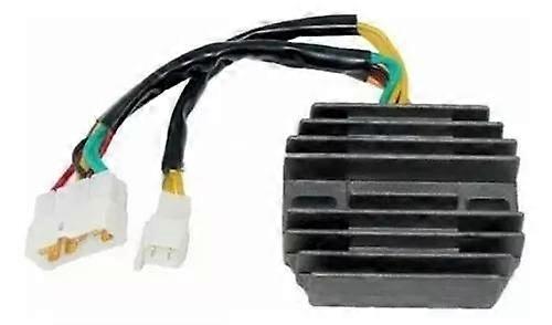 Regulator for Honda Gl1200 Sei Ltd Goldwing 1985 1986 1987