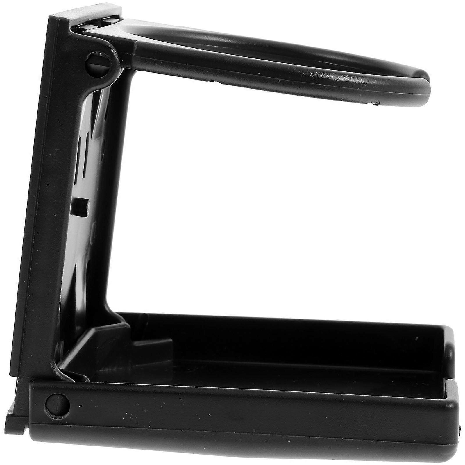 Durable Foosball Table Cup Holder for Gaming and Classrooms – Fits Most Cups, Prevents Spills, Football Table Accessory