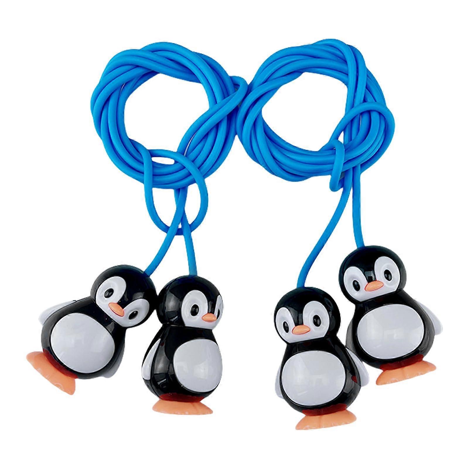 Cartoon dive rings – flexible toy, slipresistant, made of PVC, for water activities.