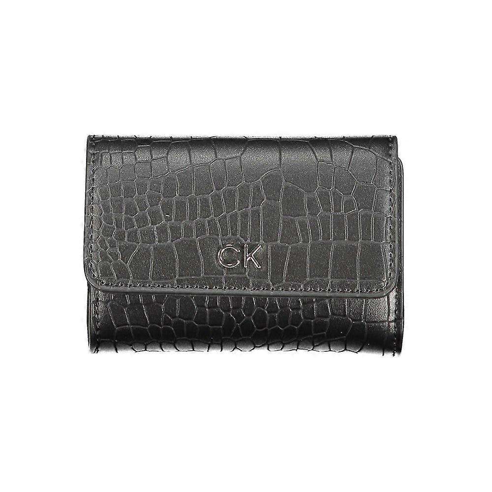 Wallets Calvin Klein k60k612636nebehuni