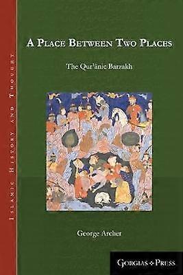 A Place Between Two Places