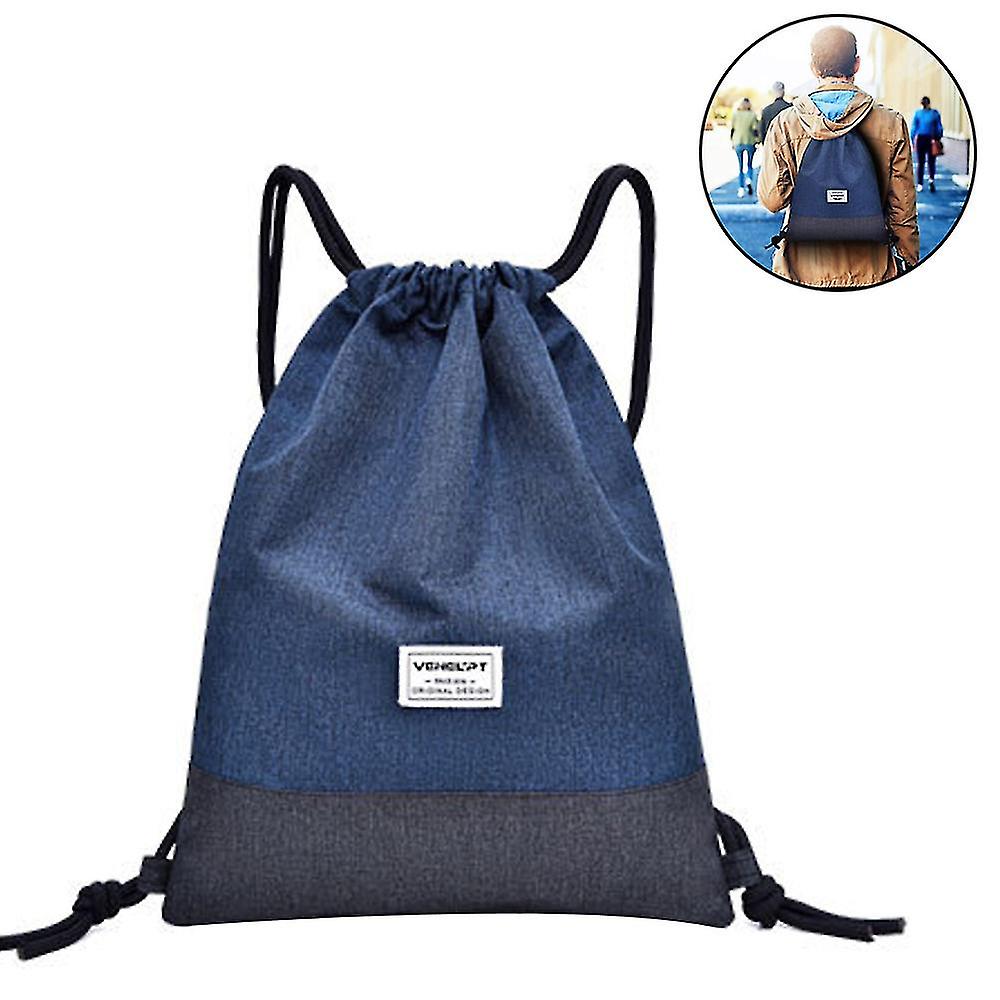 Backpack Rain Cover Upgraded Waterproof Backpack Cover