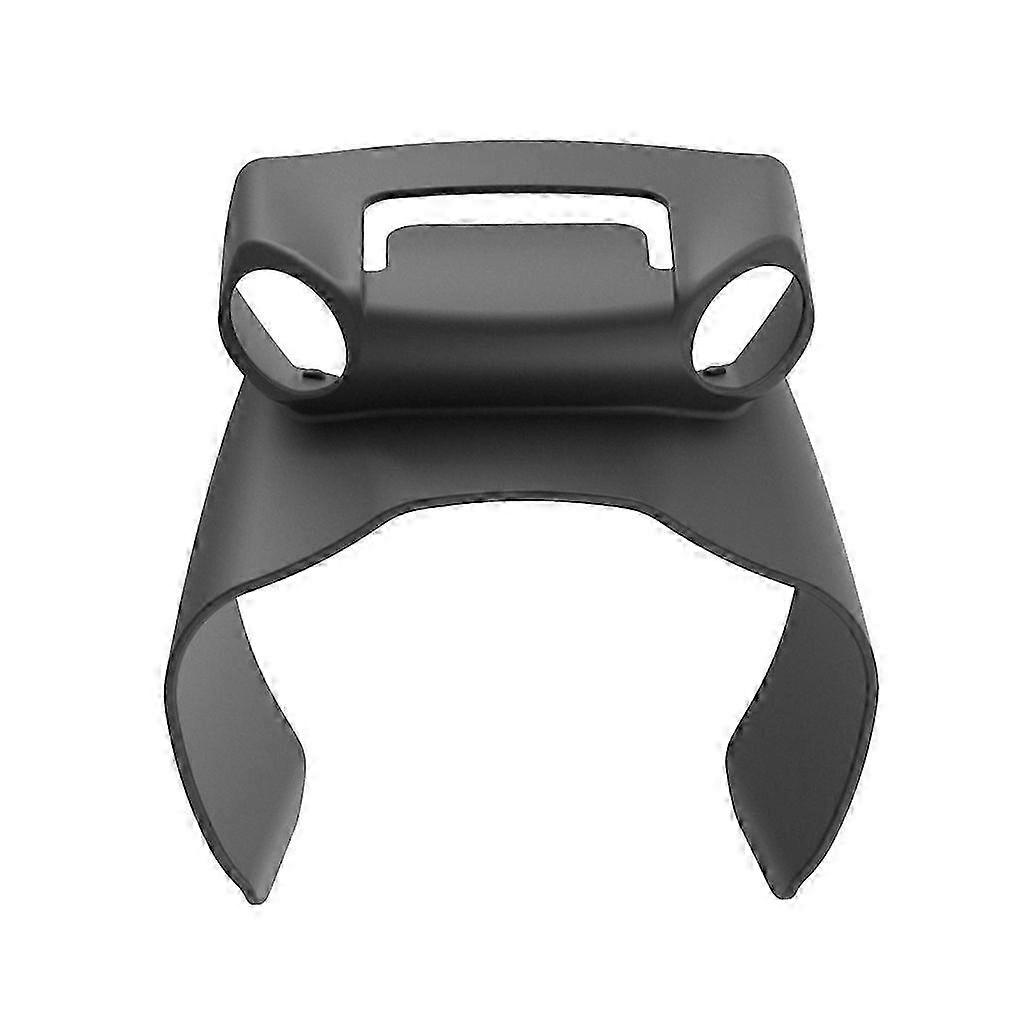 Sun Shade Lens Anti-Glare Protector for DJI Mavic 3 Pro Camera - Essential Accessory for Enhanced Photography
