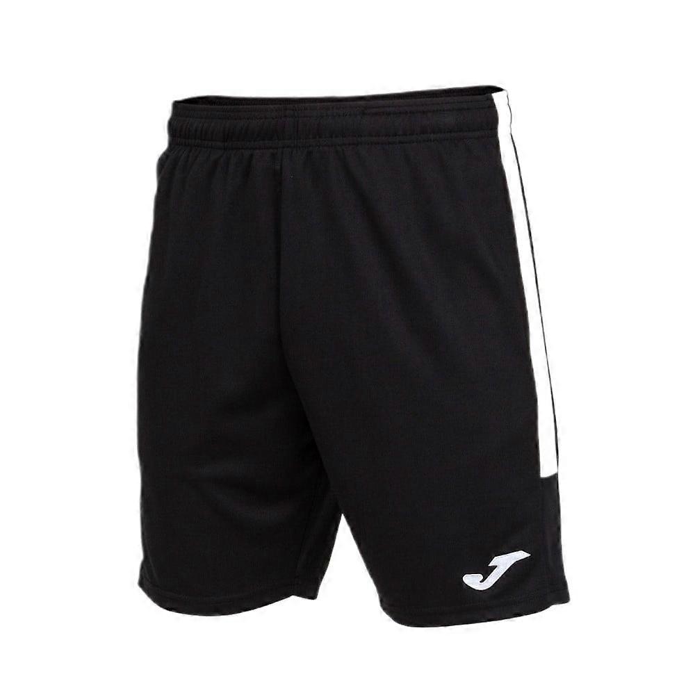 Trousers Joma 102841102