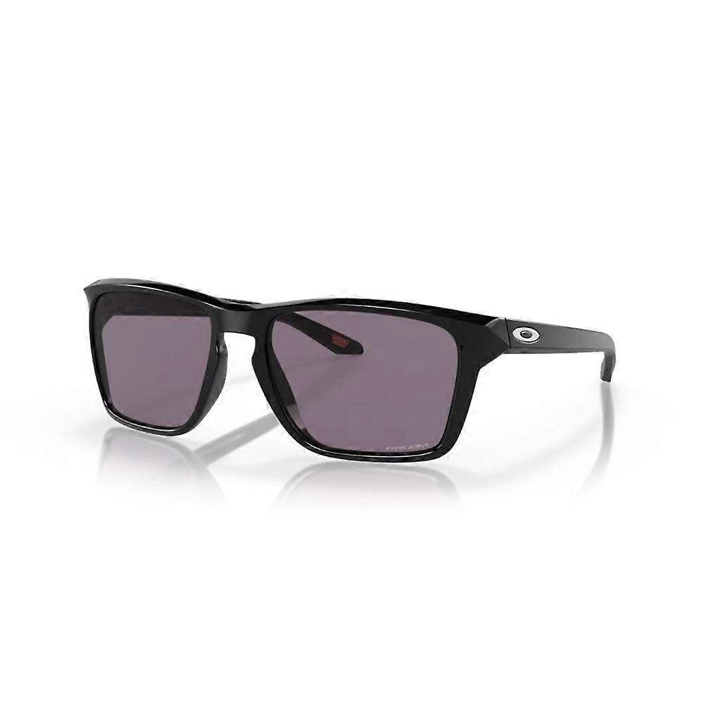 Sunglasses Oakley Sylas OO94480157