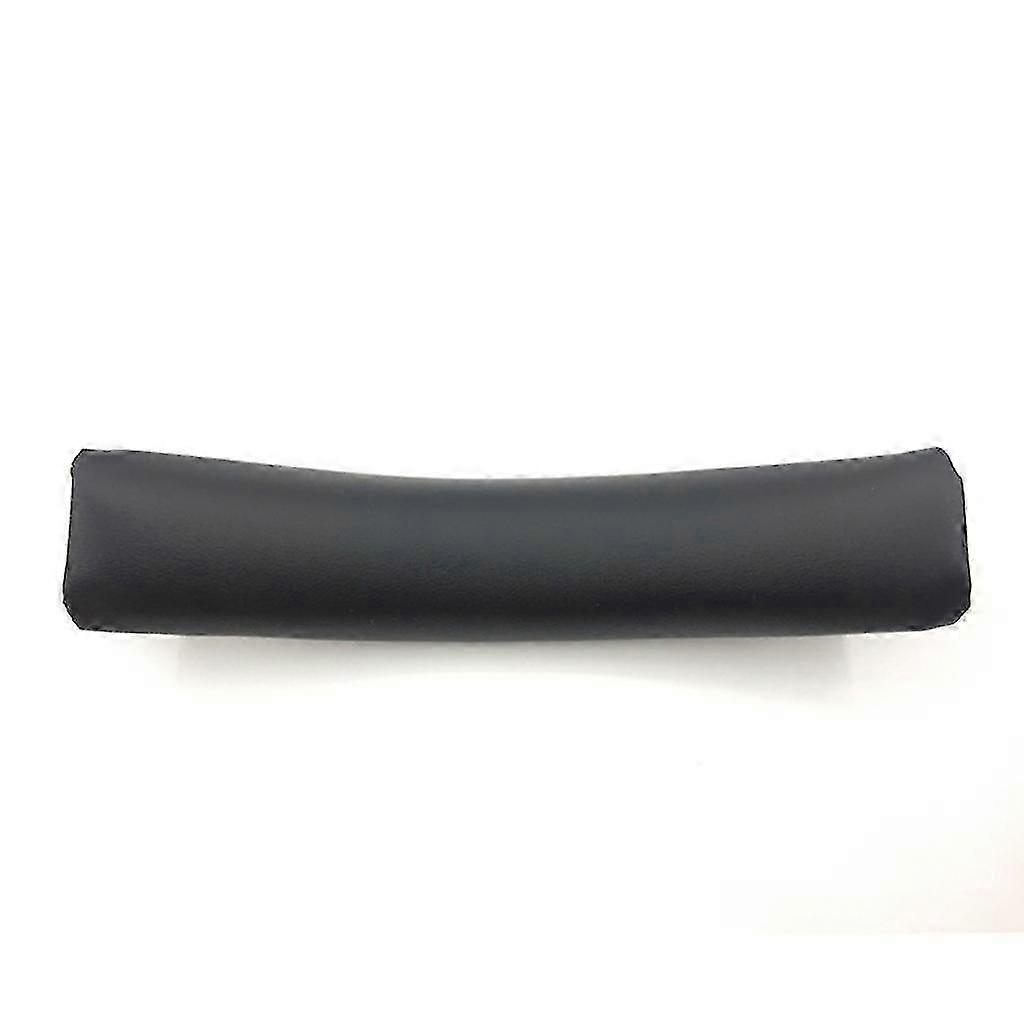 for JBL TUNE 700BT 700BTNC 750BTNC Headset Foam Earpads Sponge Cushion Cover