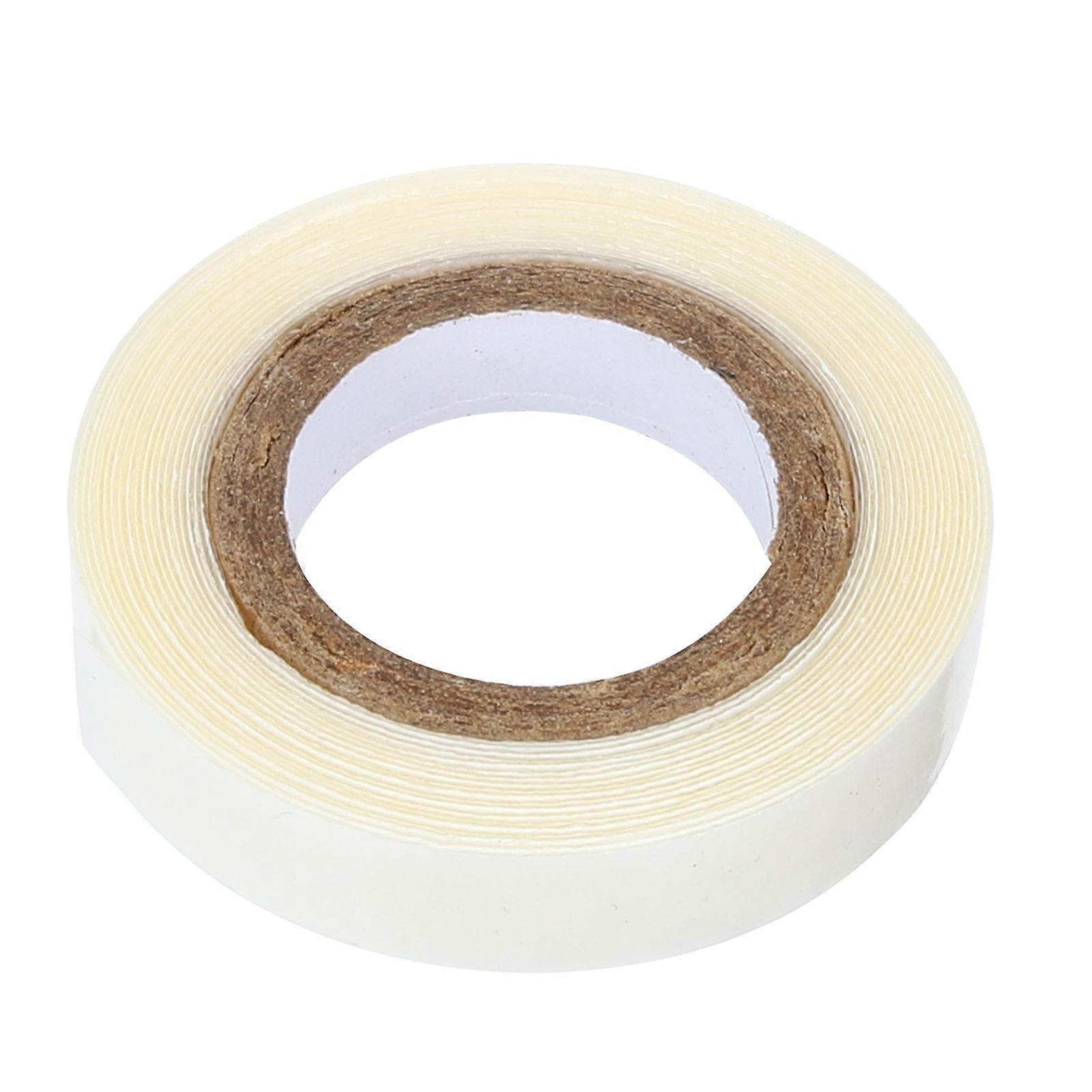 1 Adhesive Double Sided Wig Tape for Women 3 Yards