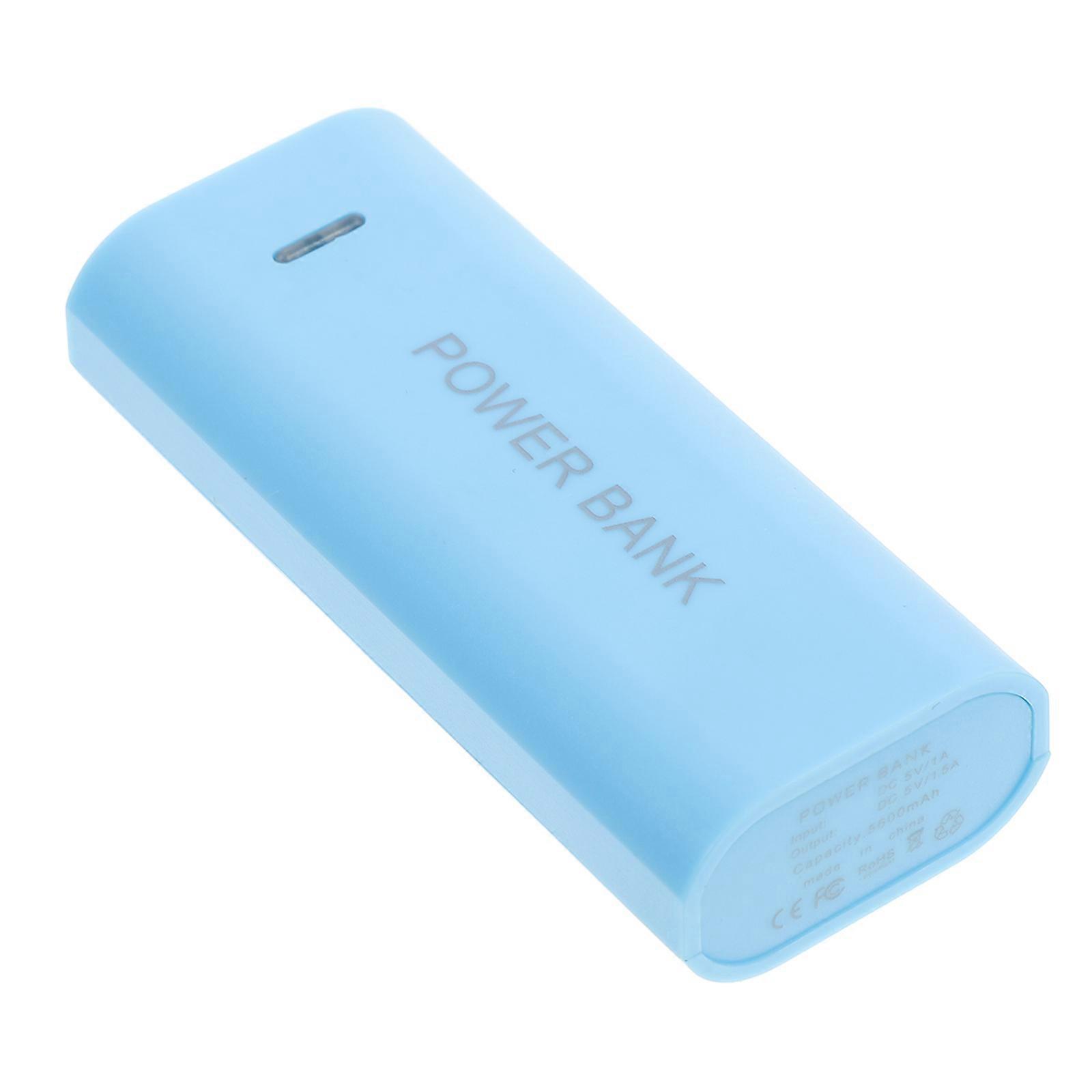 Portable Hidden Storage Box for Cash and Valuables – Compact Plastic Safe with Concealed Compartment and Minimalist Design for Adults