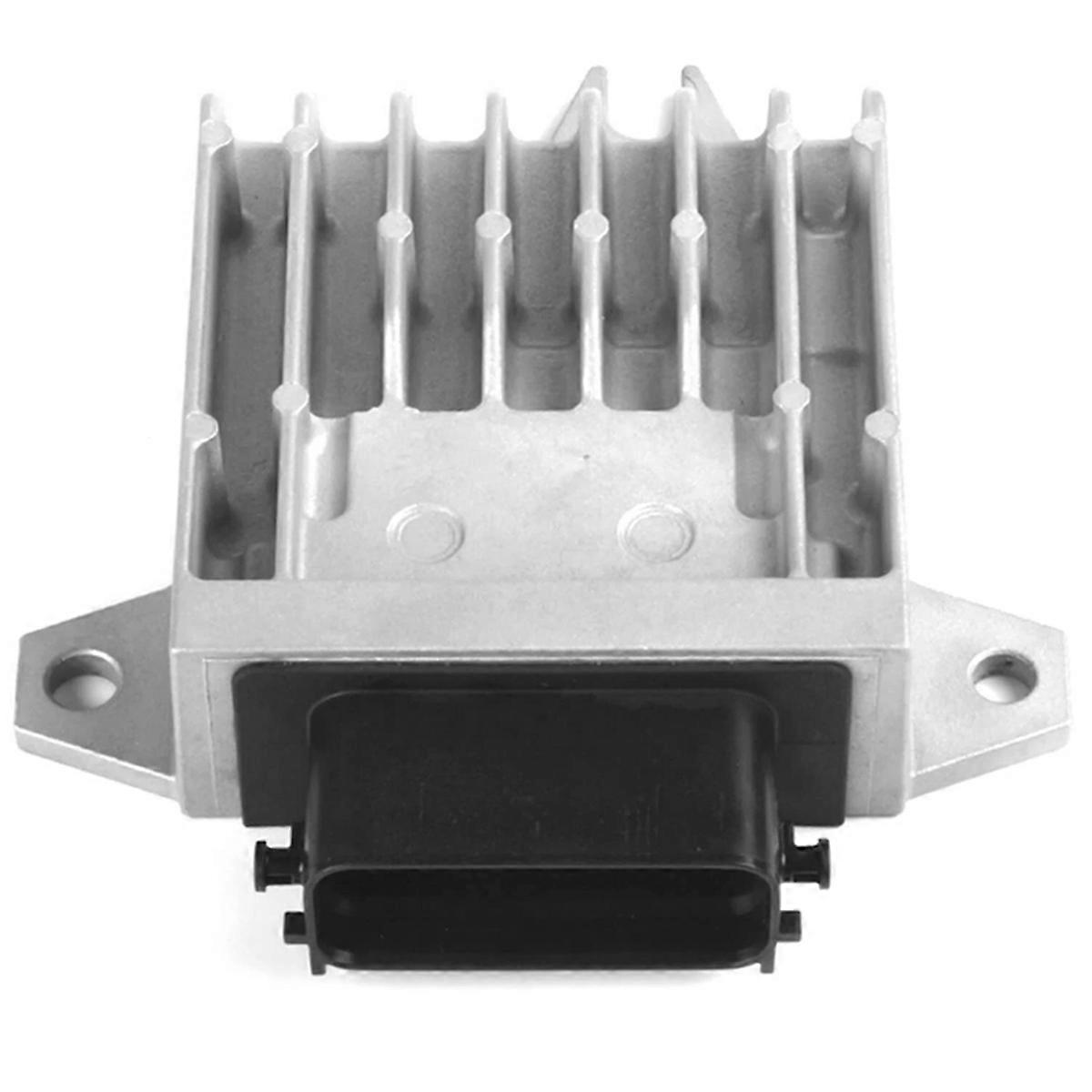 Getriebesteuergerät TCM TCU Plug Play Modul für