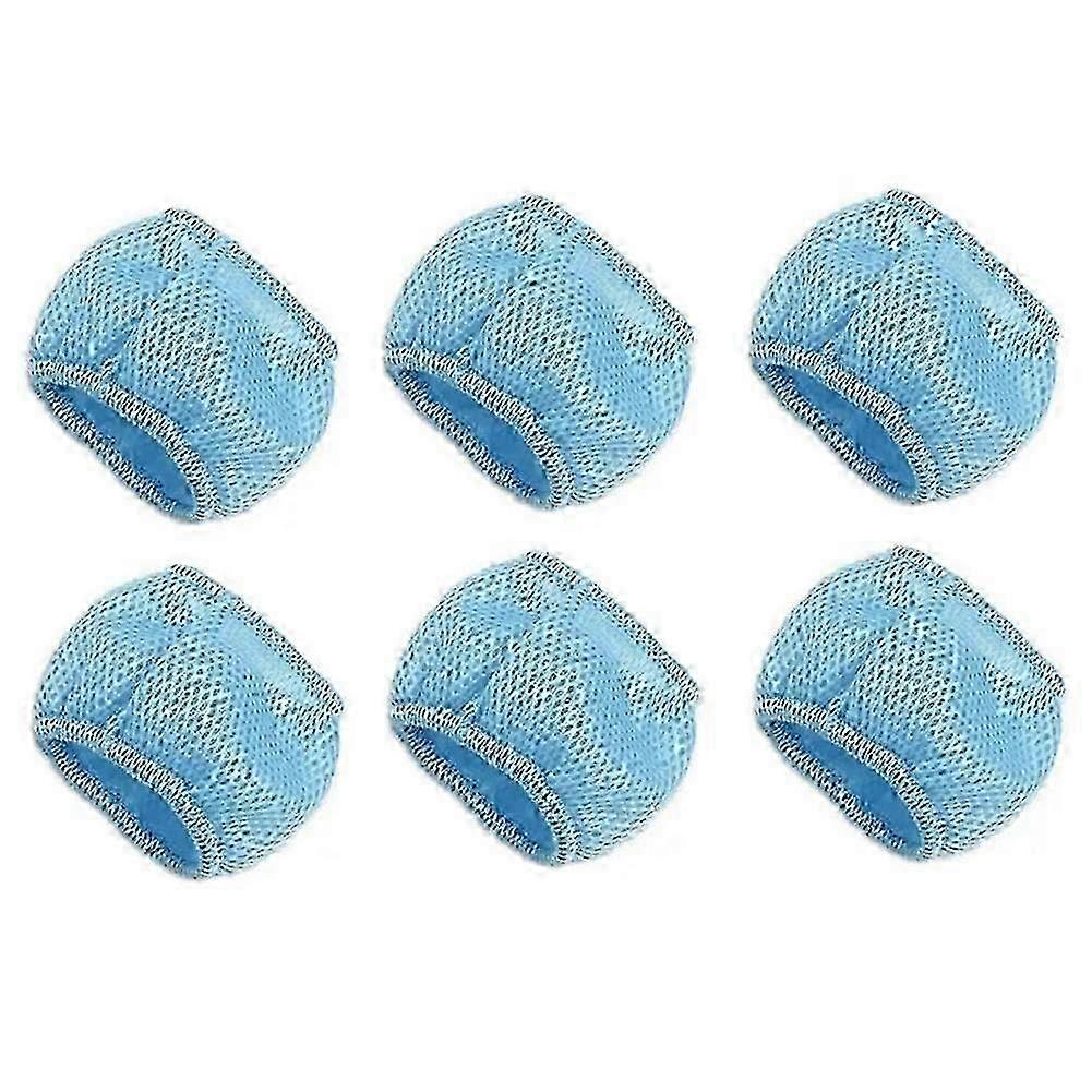 Protective Nets Mesh Cover for Inflatable Pools Hot Tub Filter for 2020 Model Swimming Pools Spa S