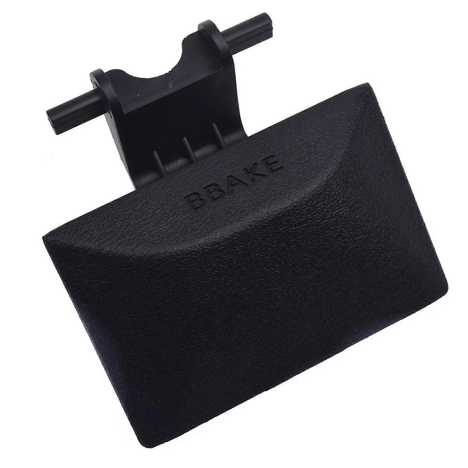 Feststellbremsen-Entriegelungsgriff WL85xdvab Direct Replacement Easy Installation Compatible Accessory for 1500