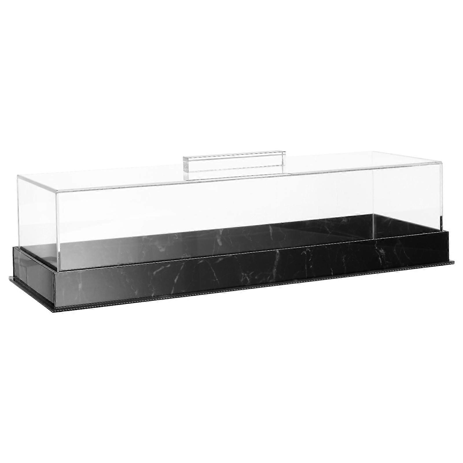 Serving Stand For Cakes And Pastries Space Saving Design Multi Color 35.50X12.70X9.00CM 1Pcs