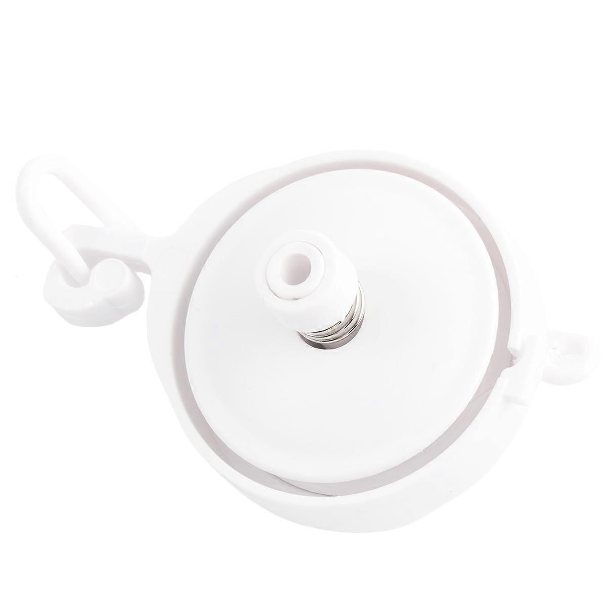 خطافات الجر لنمو النبات للاستخدام في الحدائق ومحل الزهور تتميز بتصميم قابل للسحب 5 قطع