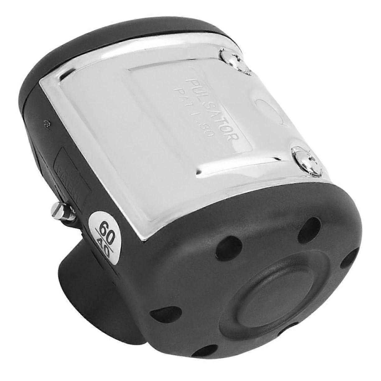 Efficient Milking Pulsator for Sheep and Cows  
Adjustable Pulsation Rate  
Essential Milking Equipment for Dairy Farms  
Milking Machines