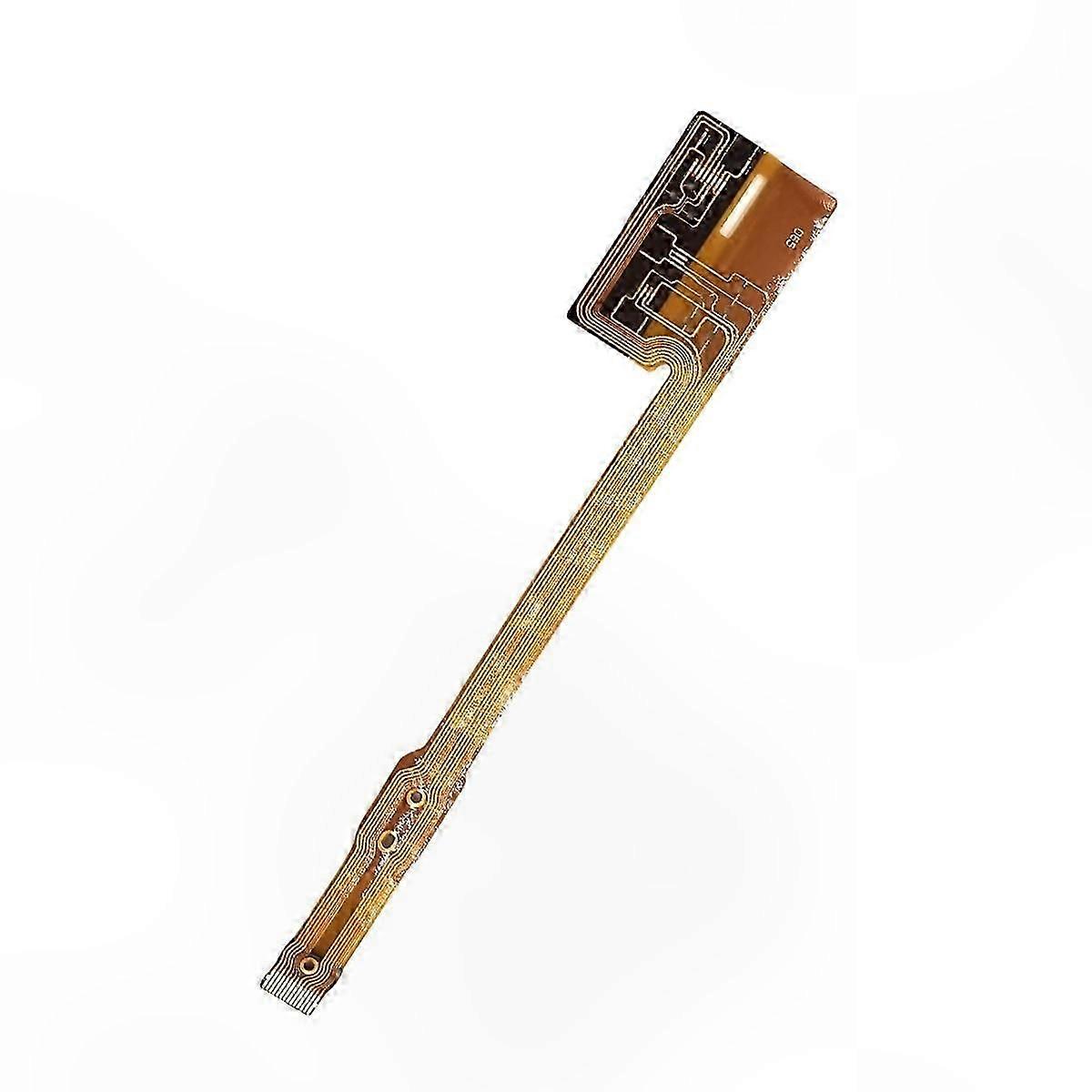 Camera Lens Flex Cable Replacement for Camera Repair Parts