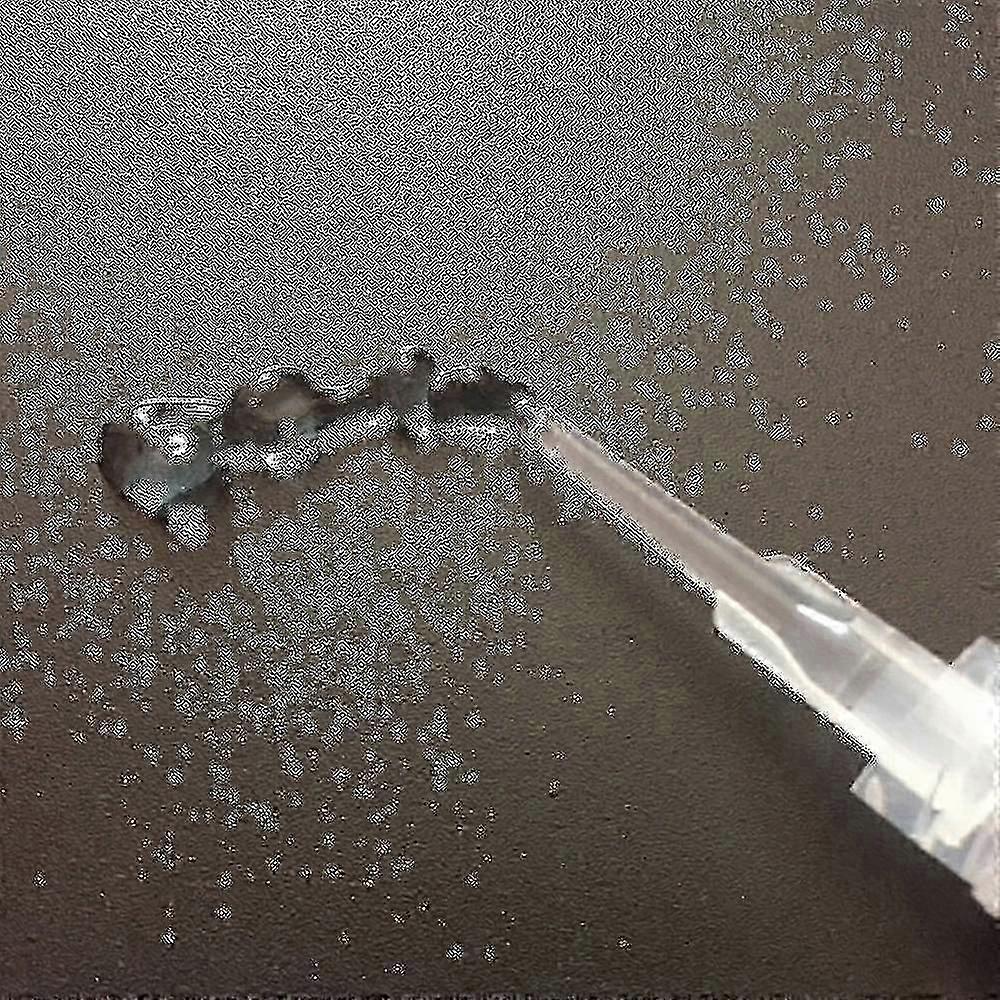 Dental Whitening Gel 10 Τμχ 16% 22% 35% 44% - Λευκαντικό Δοντιών