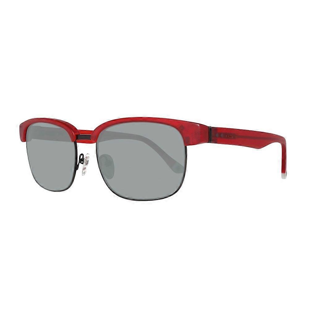 Sunglasses Gant gr200456l90